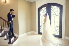 first-look