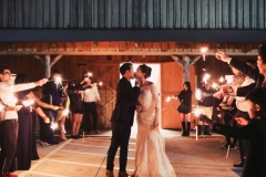 sparkler-kiss-resized-for-the-knot-e1538144747387